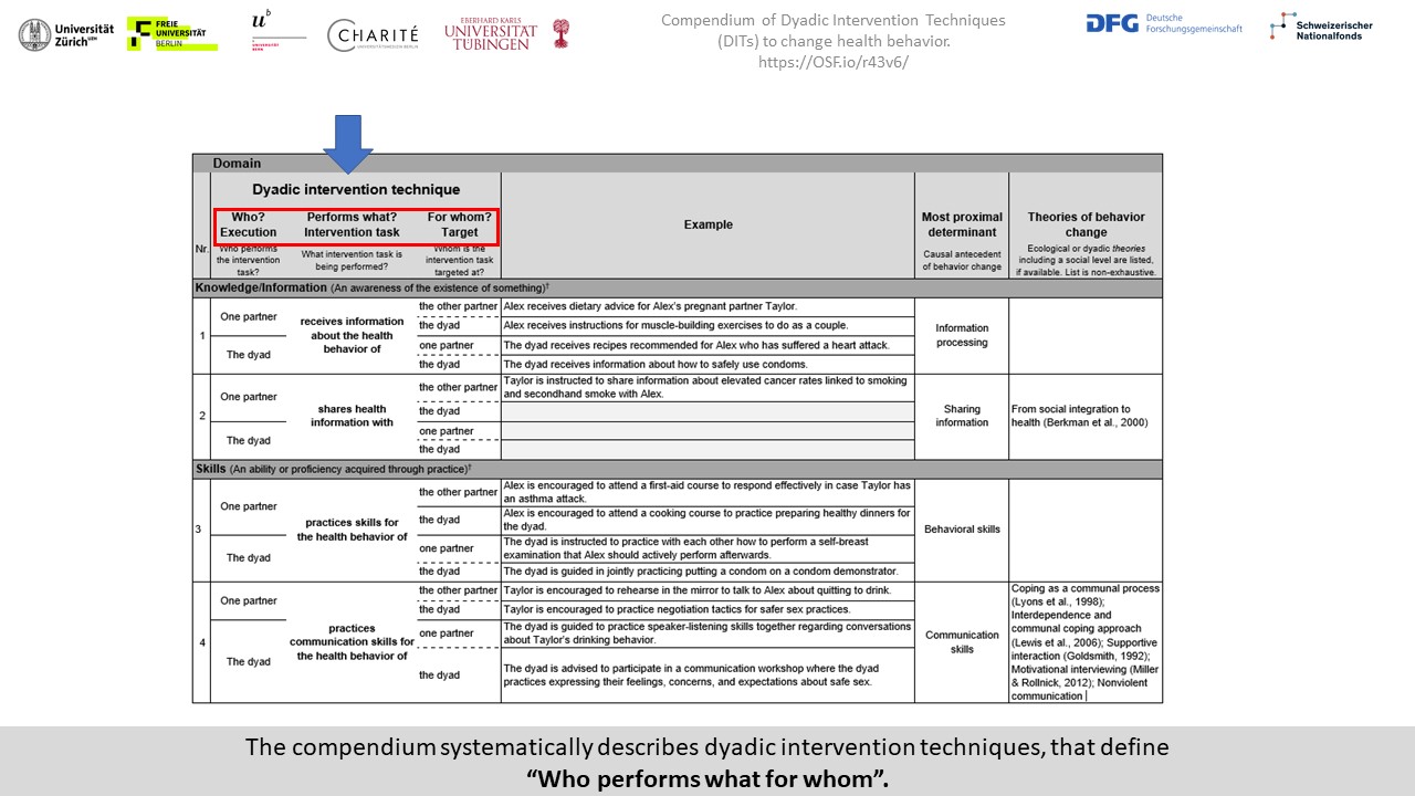 Slide17